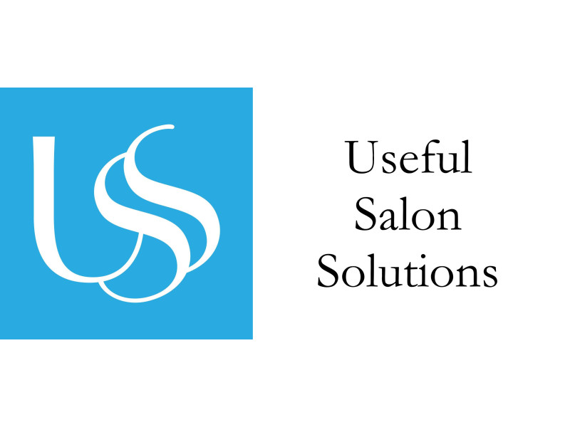 USEFUL SALON SOLUTIONS